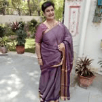 Dipa Gautam